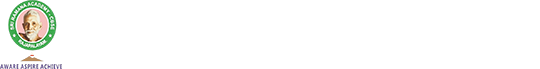Sri Ramana Academy