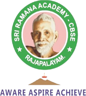 Sri Ramana Academy